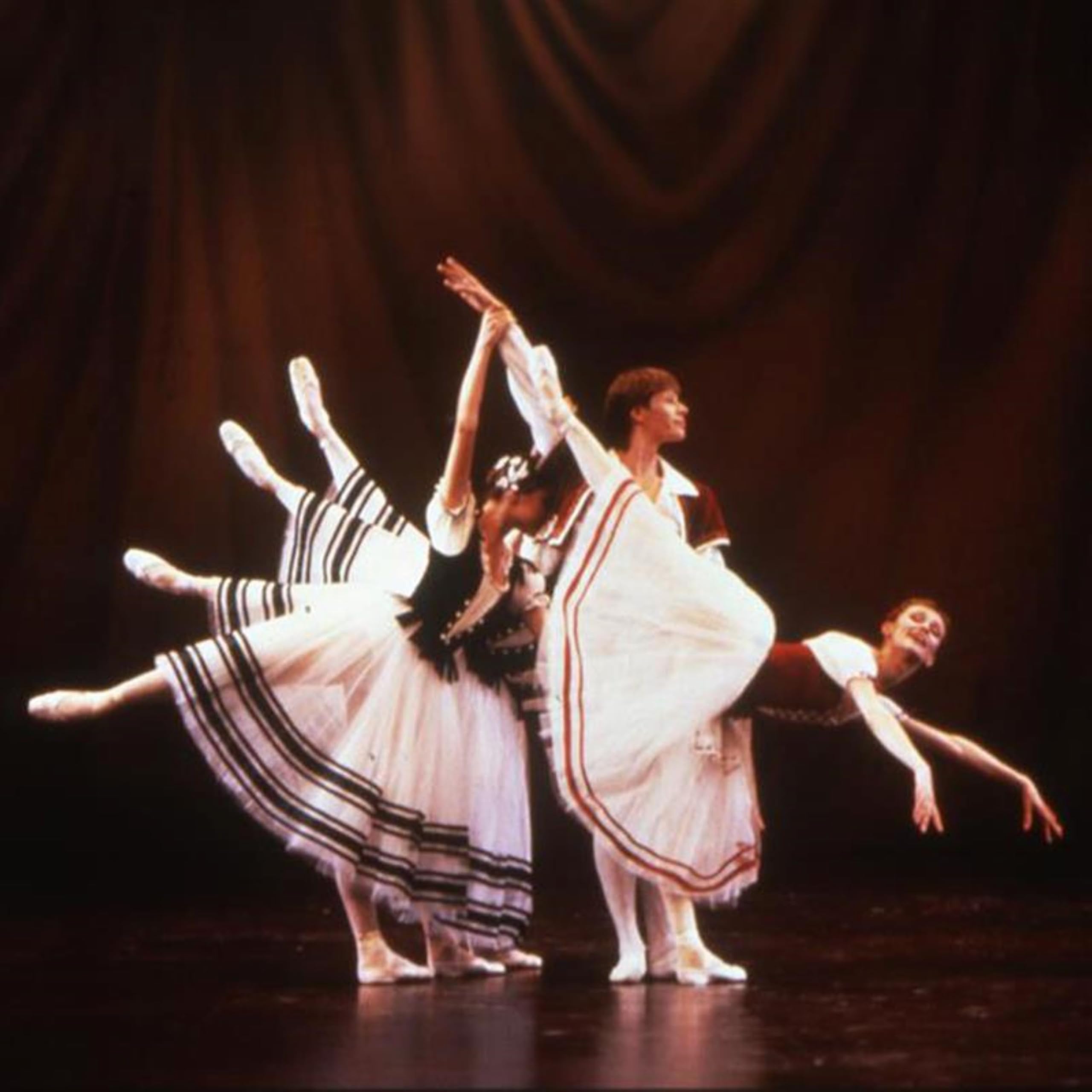 Orchestra of the Mariinsky Theatre