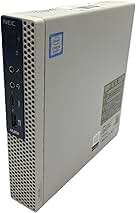 Amazon.co.jp: Nec ミニpc