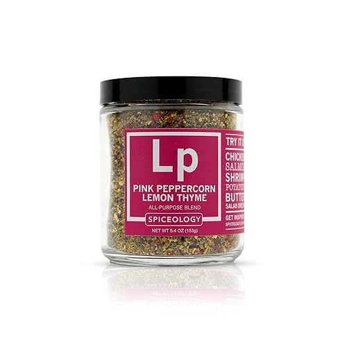 Miniatura 8 de Spiceology - Paquete de 8 masas para barbacoa - Mases gourmet para barbacoa - Juego de regalo de especias y condimentos - Ideal para regalos