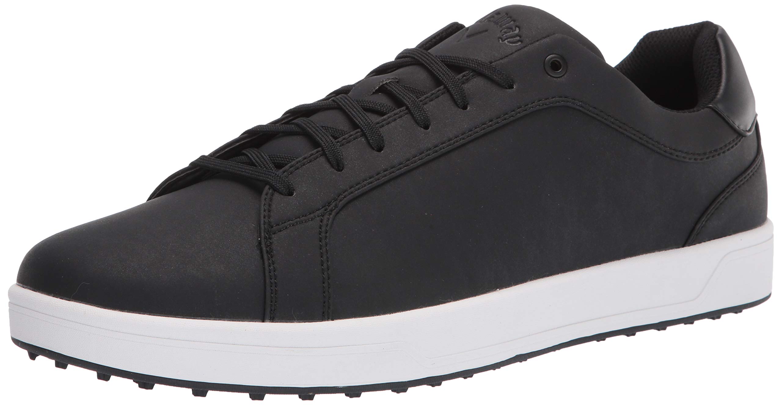 Callaway Men's Del Mar