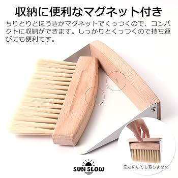 うりぼお取り置き 41DM8zKlenS._UF894,1000_QL80_.jpg