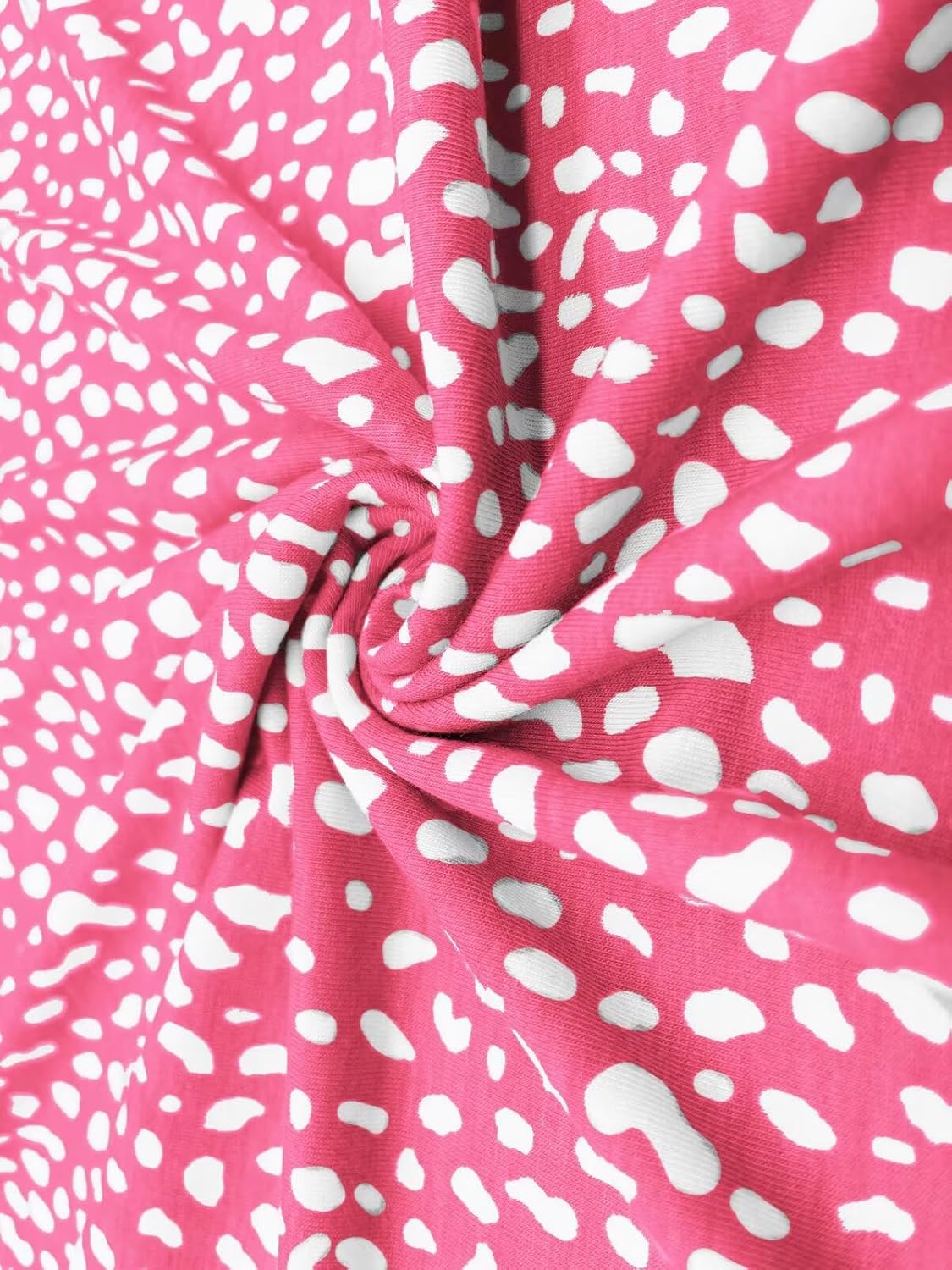 Tank Tops for Women 2025 Sleeveless Shirts Casual V Neck Summer Tops Sexy Going Out Loose Fit T Shirt - Image 4