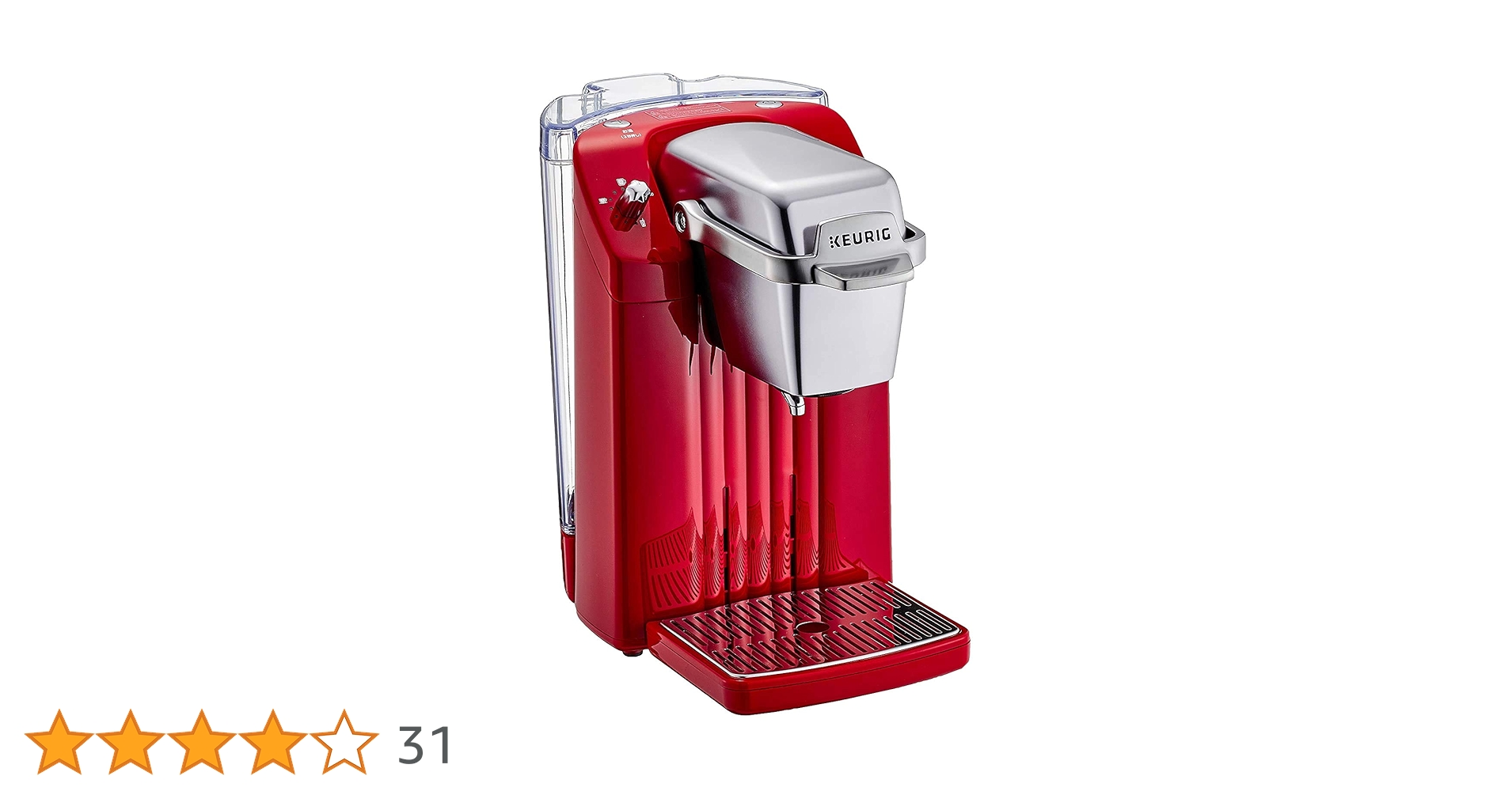 Amazon | キューリグ コーヒーメーカー キューリグコーヒー