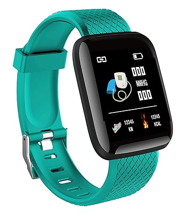 Women's walmart smart watches Clearance