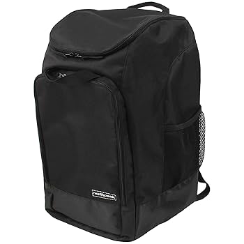 Amazon.co.jp: ノースピーク(north peak) ブーツ&メットバック