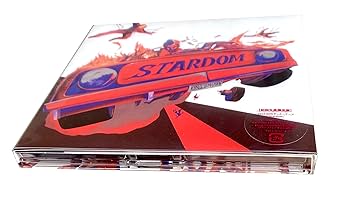 Amazon.co.jp: 【King Gnu 応援店 オリジナルステッカー付