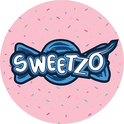 Miniatura 7 de Christmas 2023 Edición Limitada Besos de chocolate caliente de cacao con crema de malvavisco, rellenos de tazón de caramelo navideño, 9 onzas