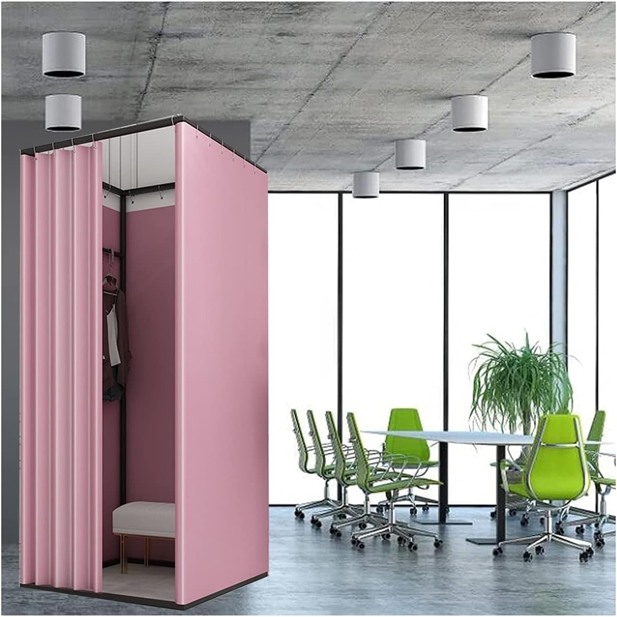 最先端 衣料品店のフィッティングルーム ドレッシングルームのオフィスのドレッシングルーム折りたたみ式の一時的なフィッティングルームが付いている衣料品の店 屋外の活動 プールのためのルームを変更するパーティー ライブブロードキャストルームプライバシープロ 最先端 衣料品店のフィッティングルーム ドレッシングルームのオフィスのドレッシングルーム折りたたみ式の一時的なフィッティングルームが付いている衣料品の店 屋外の活動 プールのためのルームを変更するパーティー ライブブロードキャストルームプライバシープロ