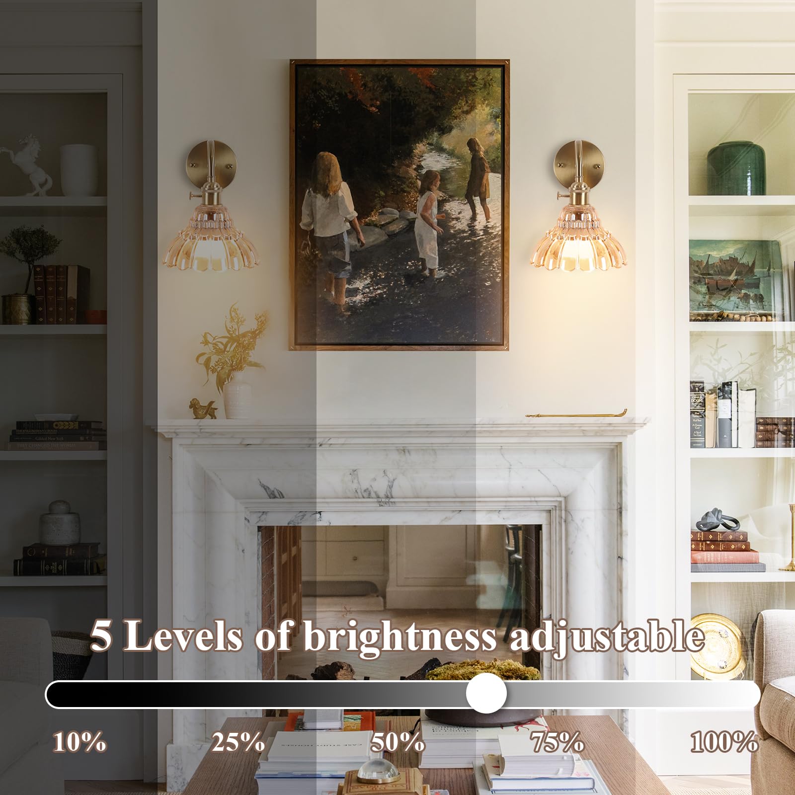 View 6