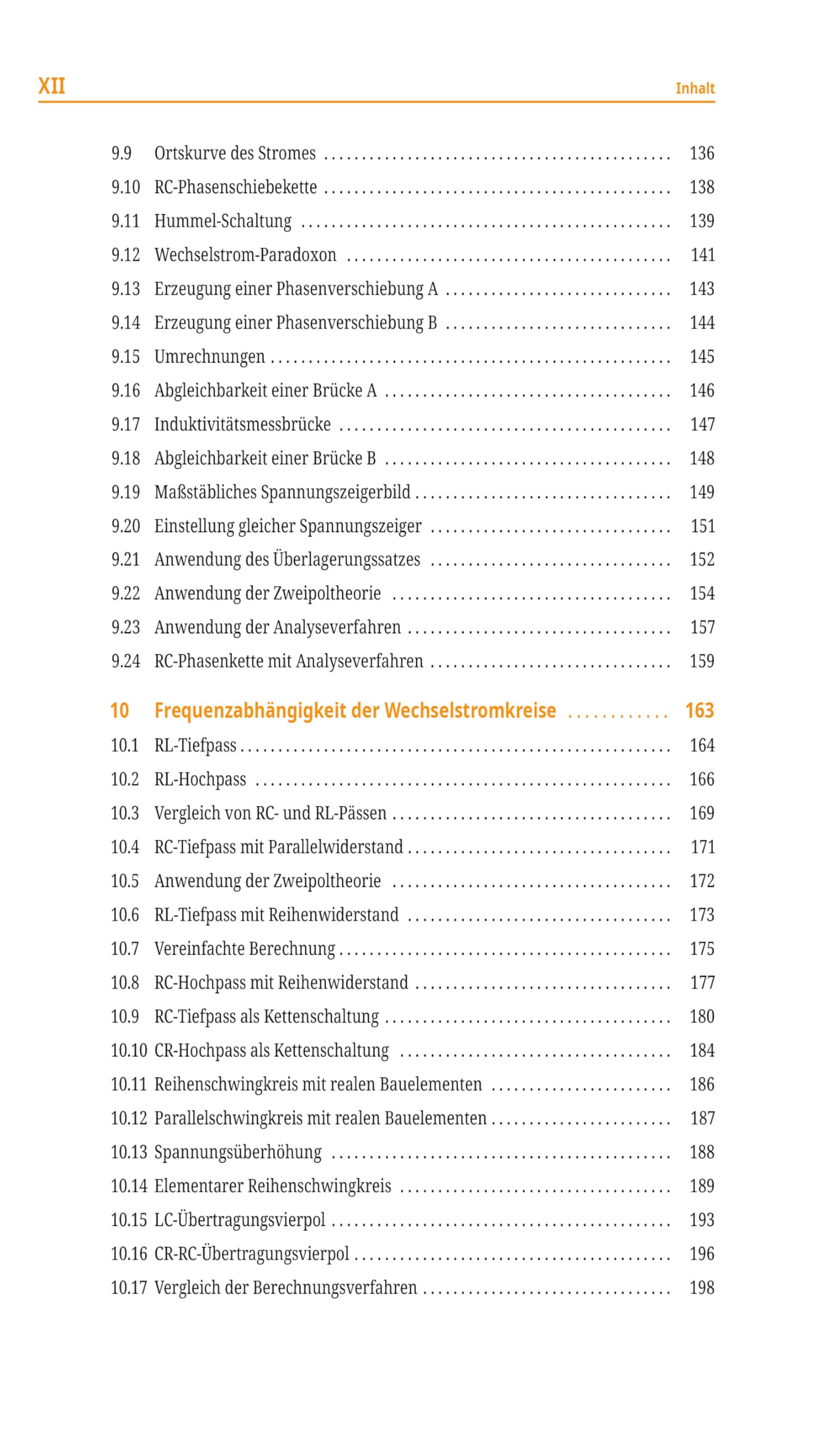 Elektrotechnik für Ingenieur:innen: Übungsbuch
