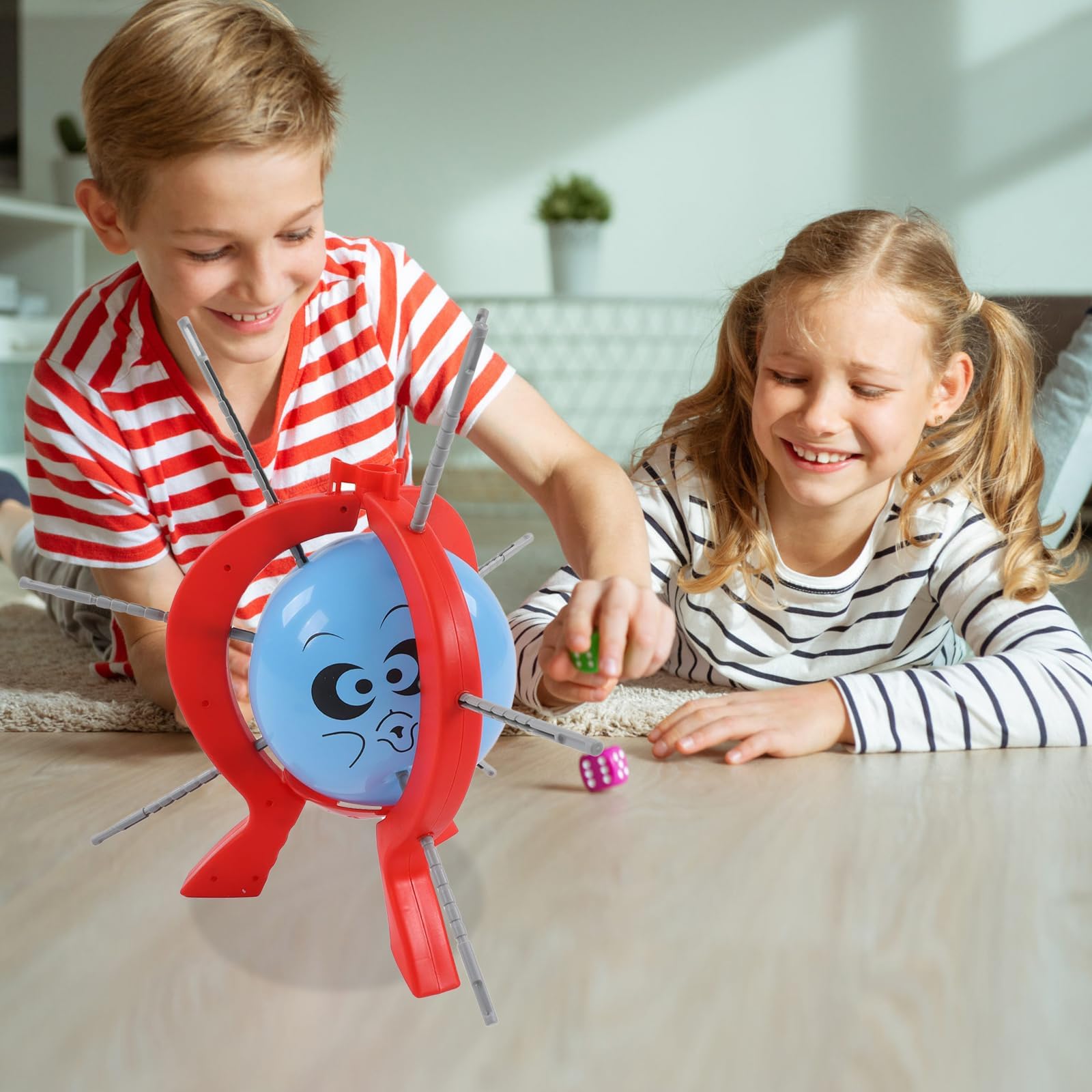 200 leuke weetjes voor in de klas | Feitjes wist je datjes - Voor de 200 leuke weetjes voor in de klas | Feitjes wist je datjes - Voor de