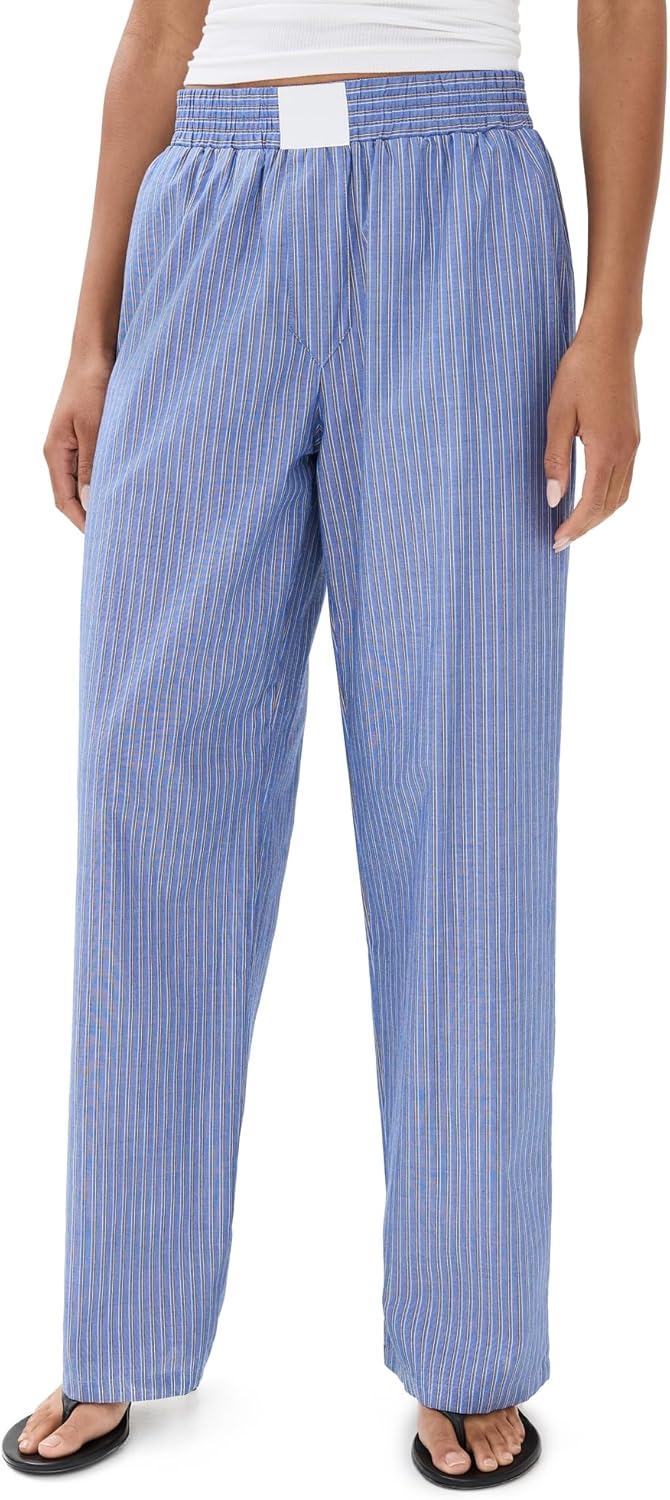 Women's Cobain Pants