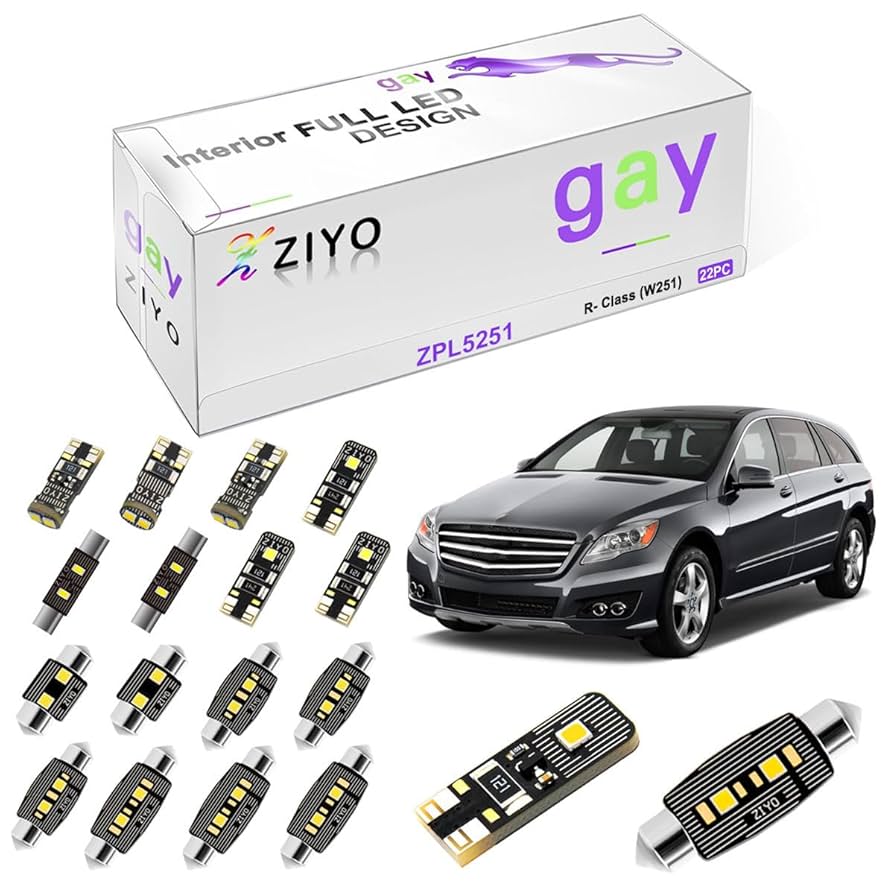 りょ専用 HIGH SPARK IGNITION COIL【TOYOTA86/BRZ】 -Regular Type