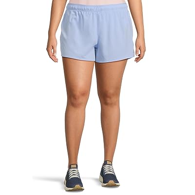 New Balance Women