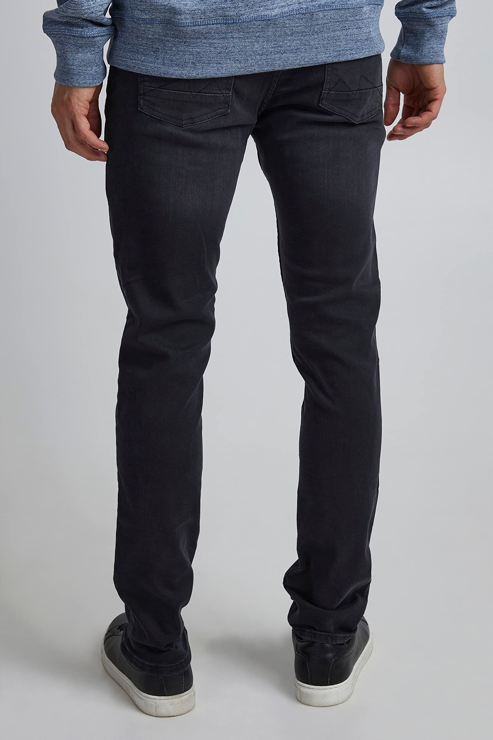 Blend Jet Multiflex - Vaqueros Skinny Hombre