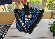 Review Image by Jayberz Jayberz