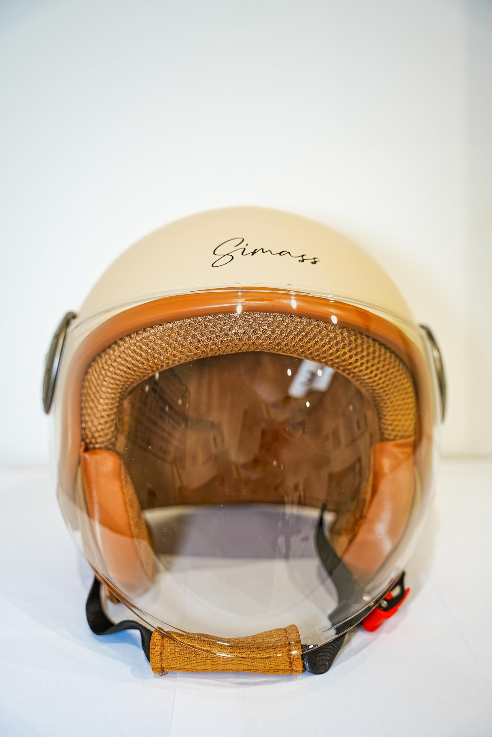 Casco monopattini elettrico e bici