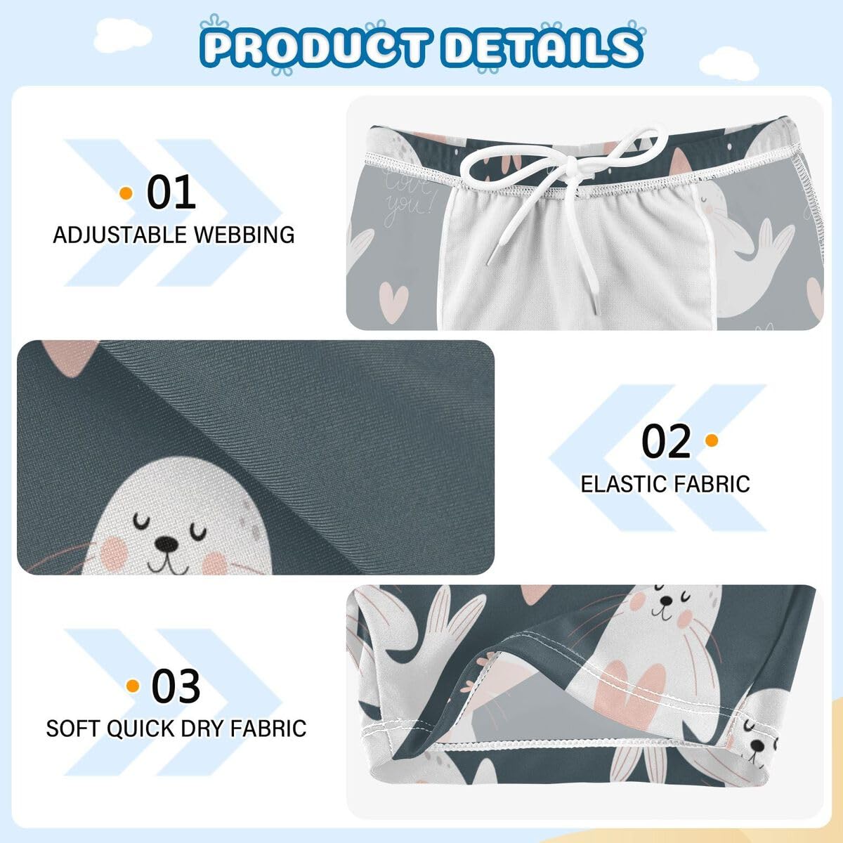 GoPro HERO12 Black Action Cam 5.3K 27MP Thumbnail 3