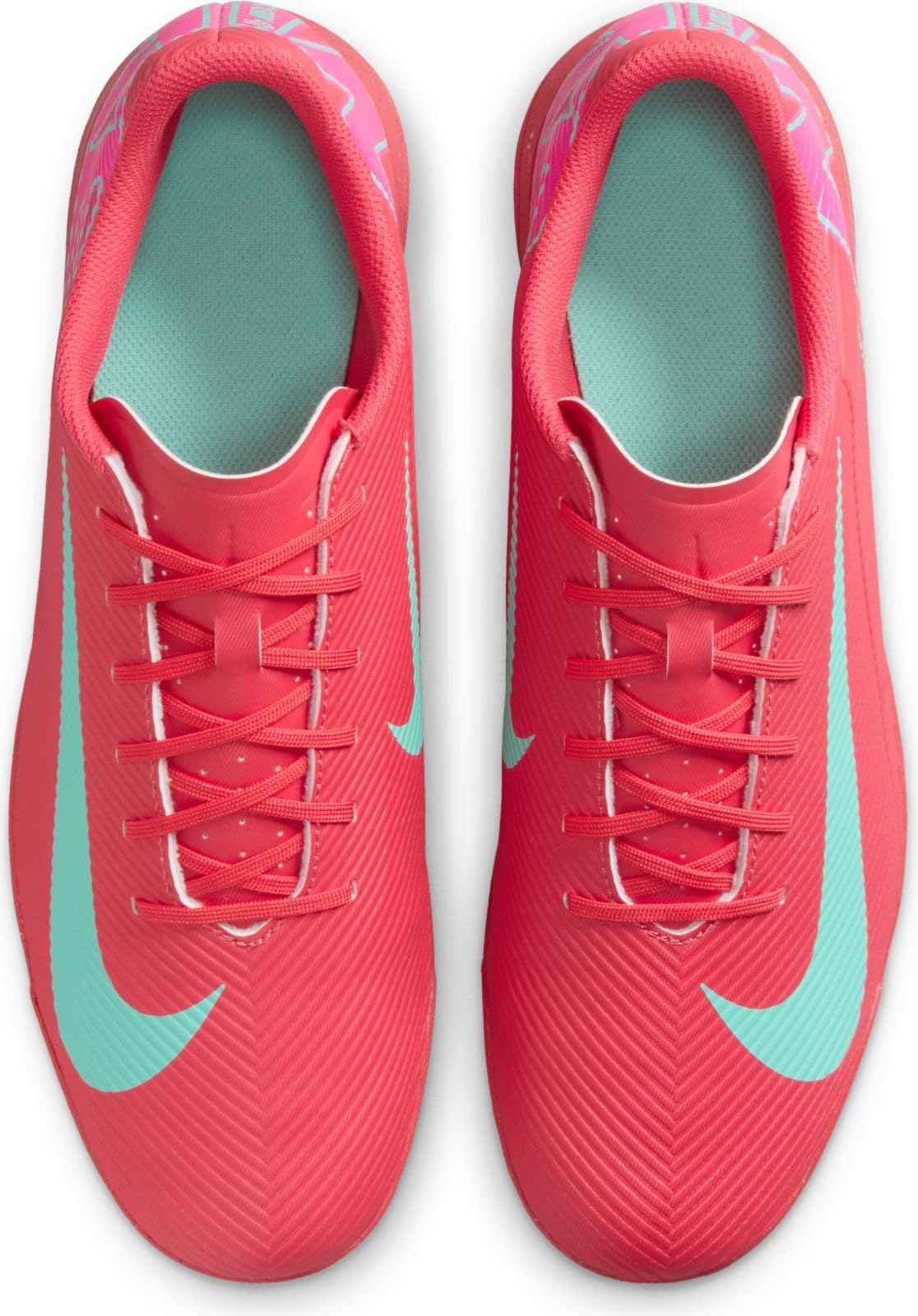 Nike Unisex Mercurial Vapor 16 ClubSneaker