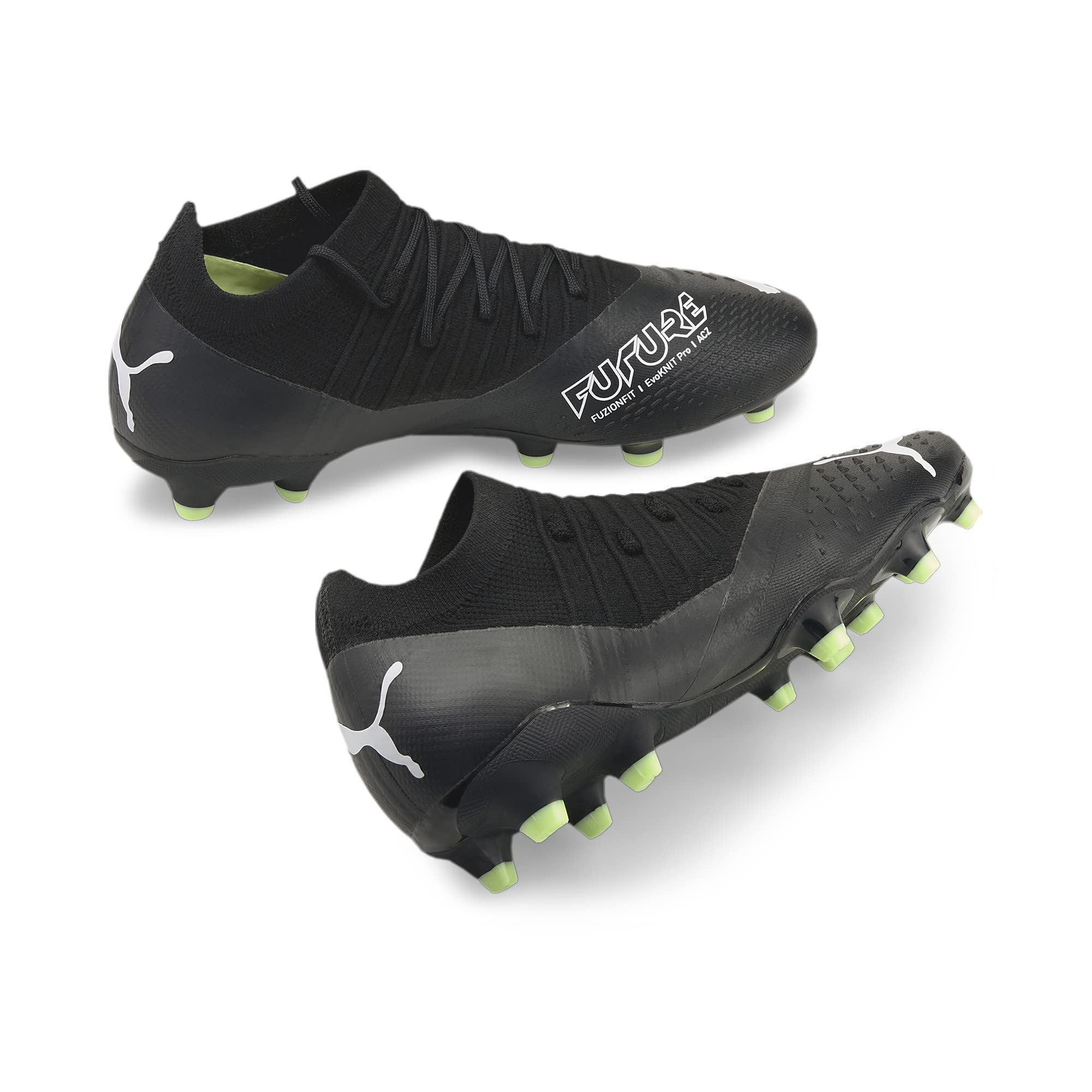 PUMA Men's Future Z 3.3 Soccer Shoe