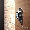 Product Photo 9