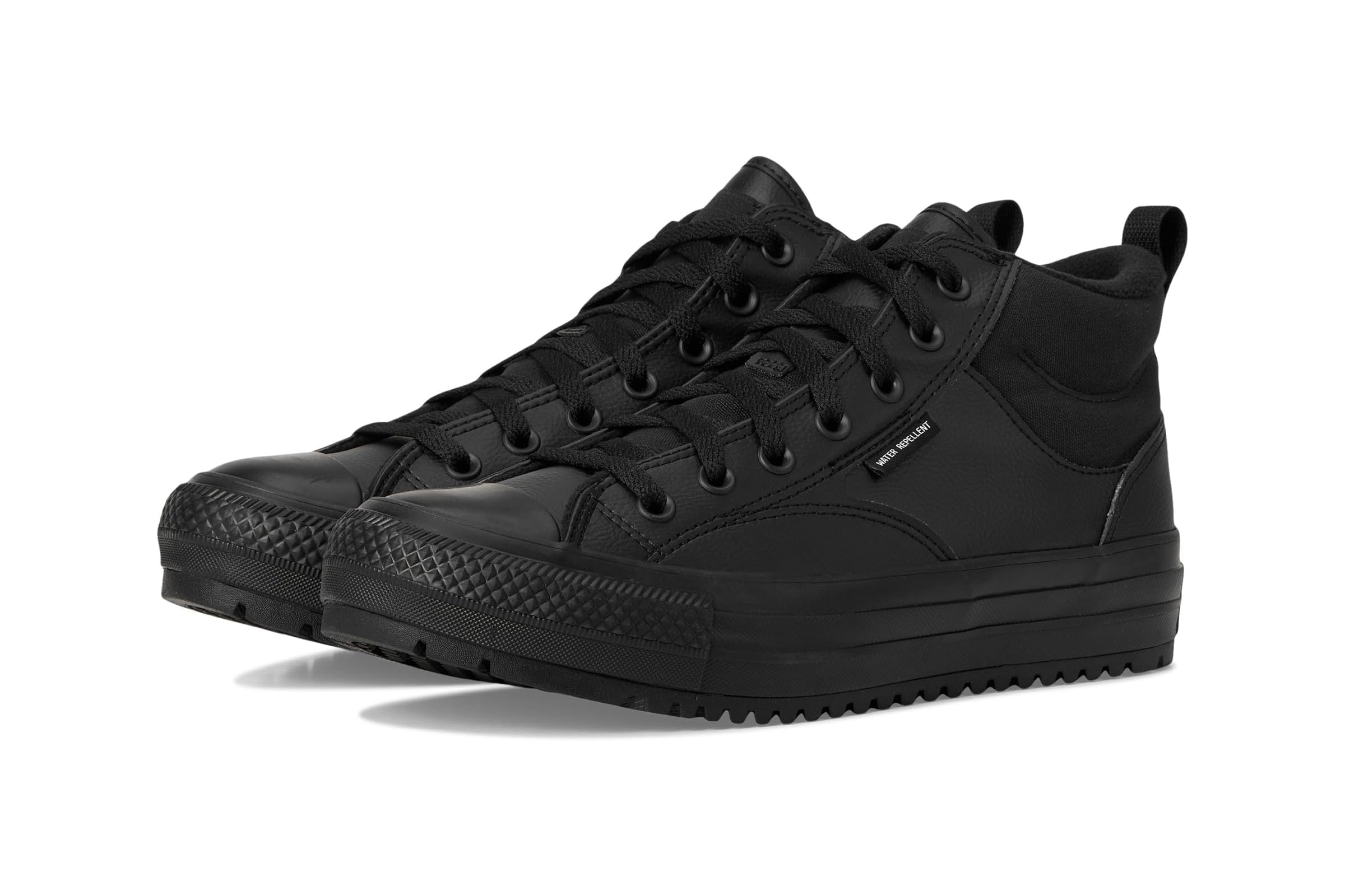Converse Chuck Taylor All Star Malden Street Boots
