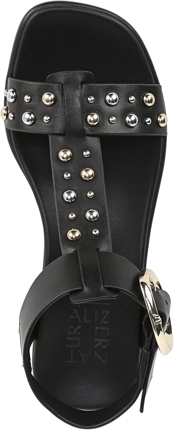 Naturalizer Brandy Sandals
