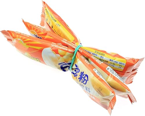 Miniatura 3 de Lind Kitchen 300 bandas de goma multicolor de 1.496 x 0.059 in, bandas elásticas resistentes