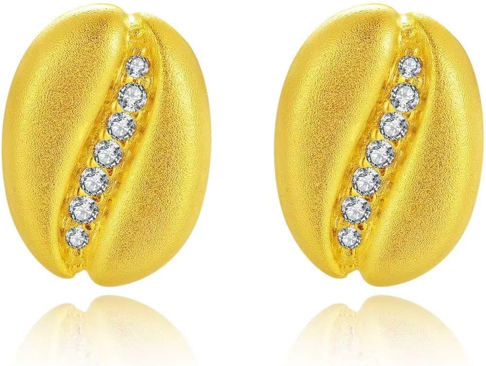 Gold Plated Sterling Silver Diamond Jewelry Sets,DEF VS~VVS,No fading, No allergies,Lab grown Diamond, Necklace,Bracelet,Earrings