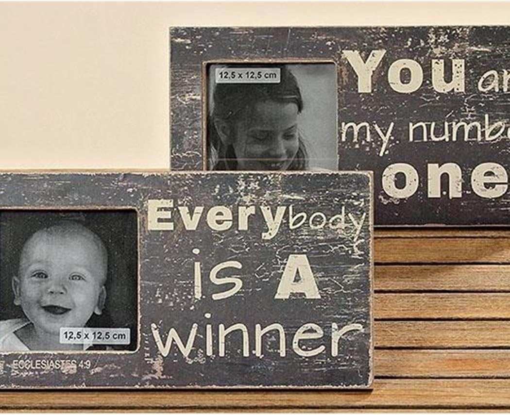 Boltze 2 Piece Shabby Chic 'ZARKO'