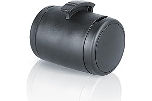 FLEXI Multi Box - Your Everyday Leash Companion for Dog Training, Poop...