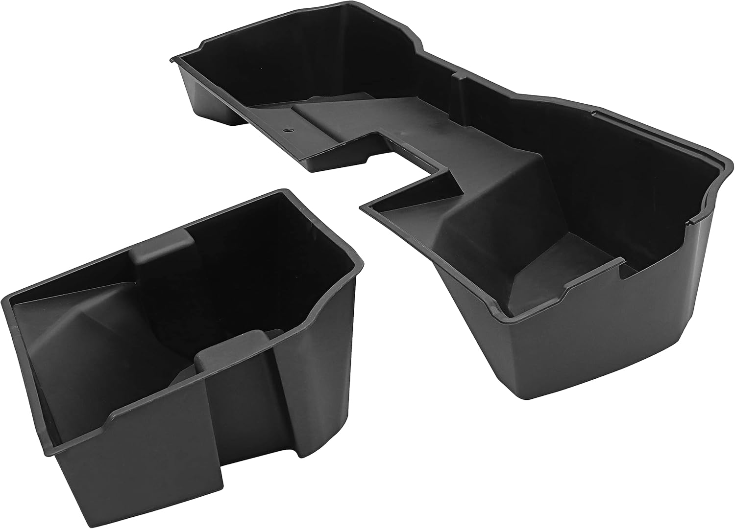 Amazon.co.jp: CARVANTA スズキ ジムニー JB64 車中泊 マット ジムニー