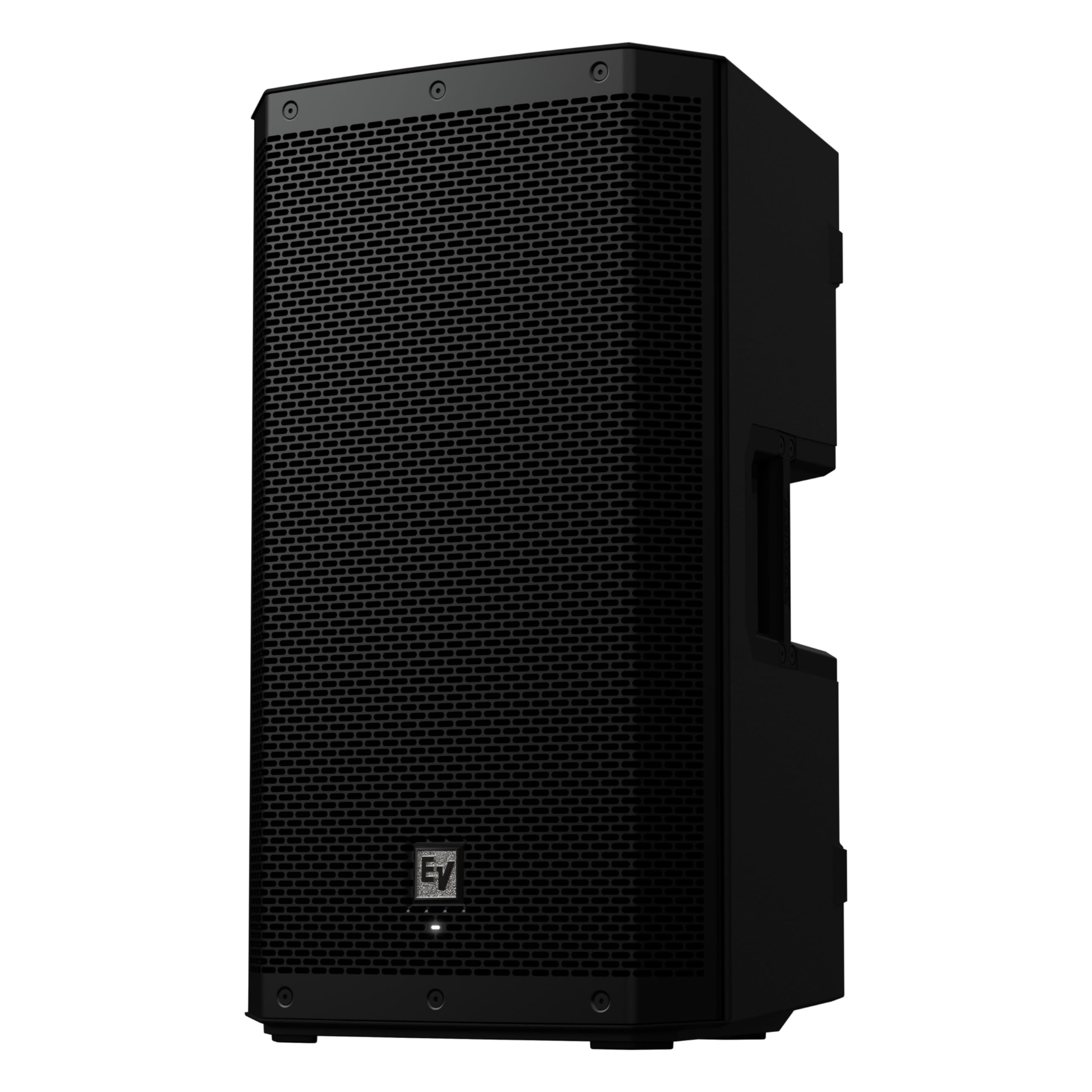 Electro Voice ZLX 12P G2 - Altoparlante attivo