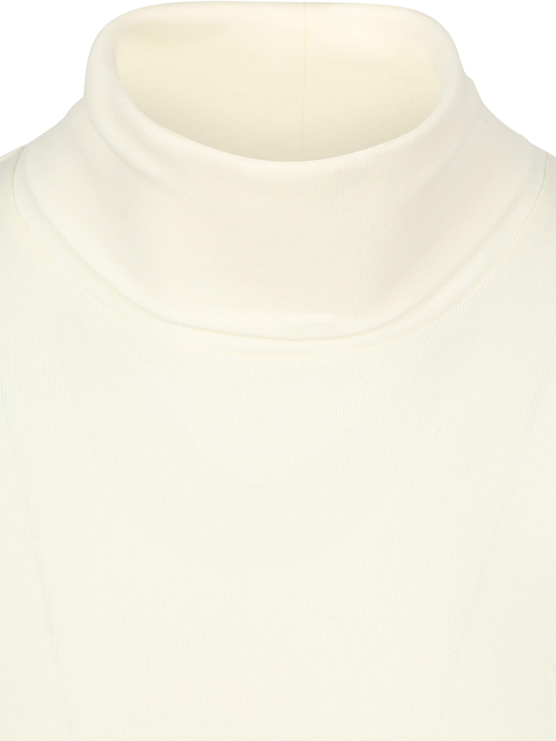 Marc O'Polo Herren 529220252100 T-Shirt (1er Pack)