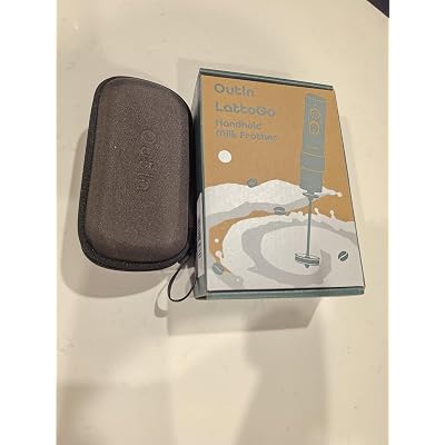 ubuy Bahrain