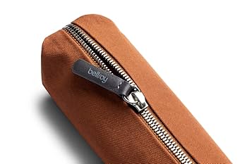 bellroy pencil case ベルロイ ペンケース 廃盤 楽天市場】ベルロイ Bellroy ペンシルケース Pencil Case ペン