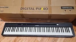 Review Image by Chris Marie Chris Marie