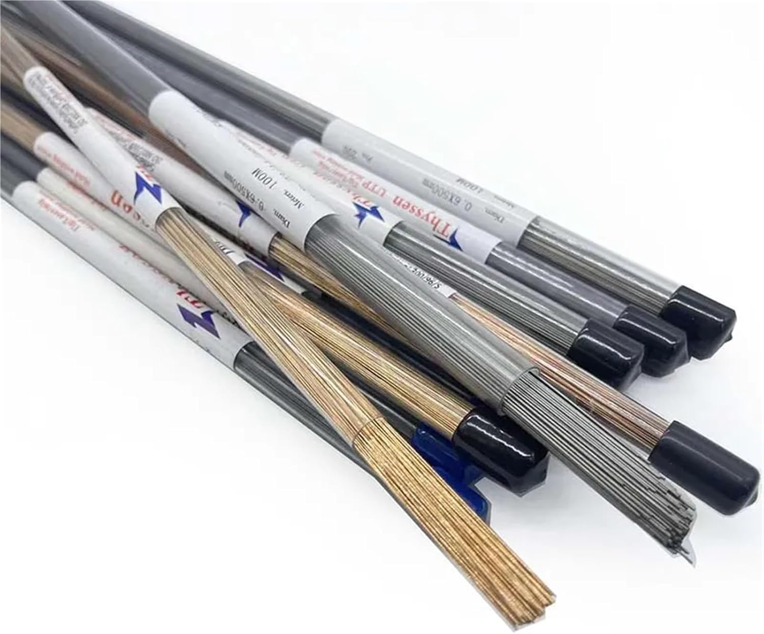 ライド ride 138 板 2点セット スプラッシュ リーフ JOYNT 楽天市場