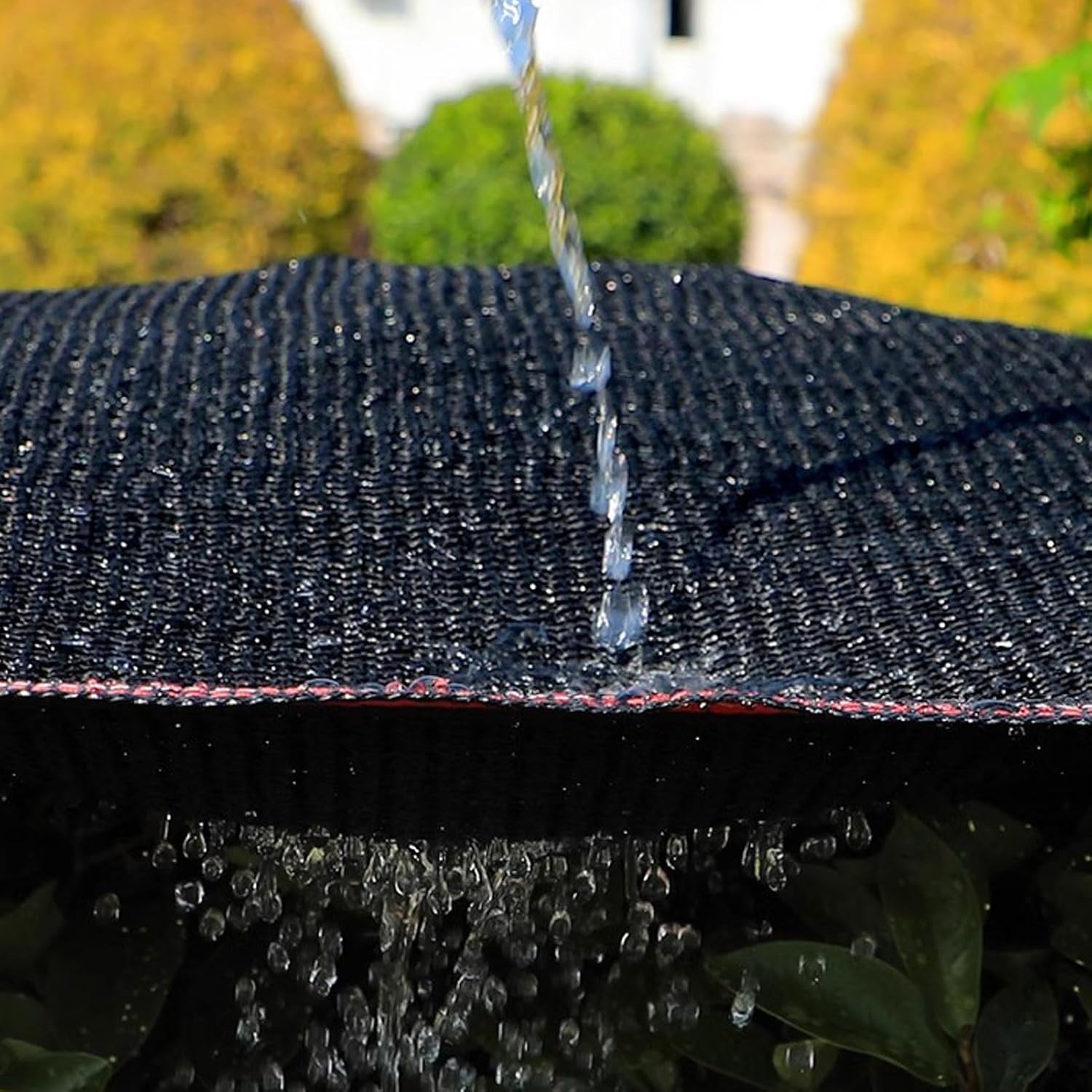 Shade Cloth for Plants, Sunblock Shade Cloth, Shade Net for Pergola, Shade Netting for Plants, for Outdoor Garden Neting Mesh Pergola Patio Lawn Sun Shade Cloth