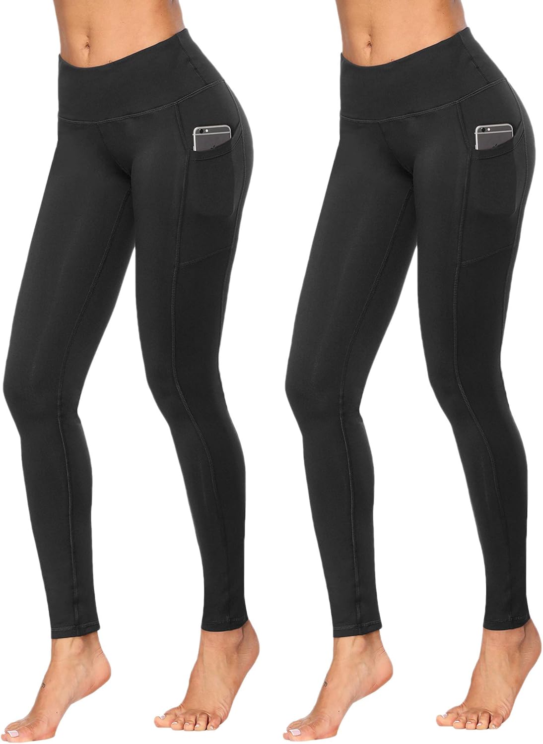 Fengbay yoga pants Clearance