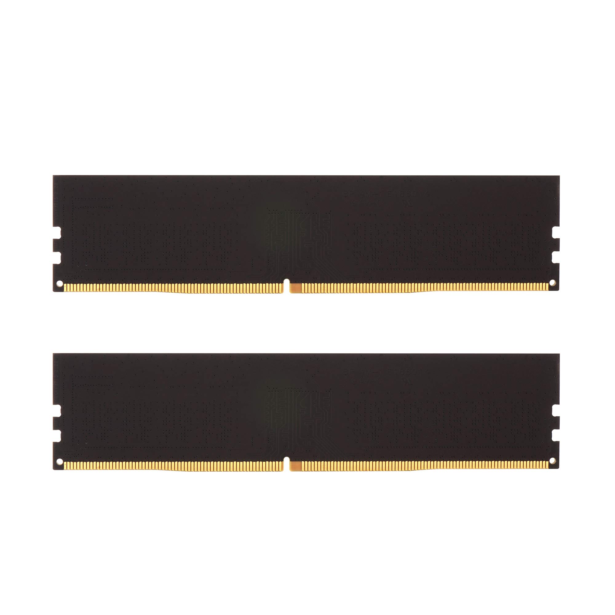 Amazon.in: Buy v-Color DDR4 32GB (2 x 16GB) 3200MHz (PC4-21300