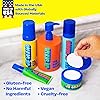 Product Photo 6