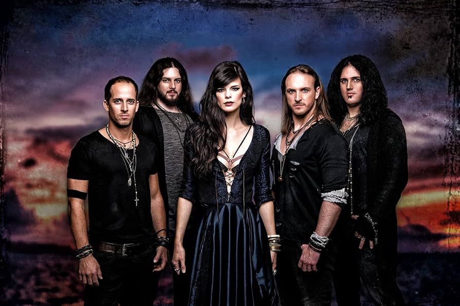 Amazon.co.jp: The Deep & The Dark: ミュージック