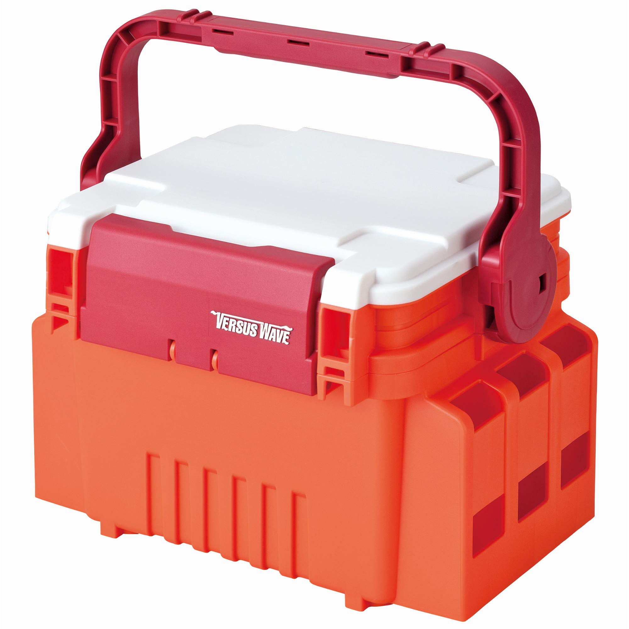 Amazon | メイホウ(MEIHO) ランガンシステム VW-2055 | 明邦(Meiho