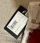 Review Image by doctur44