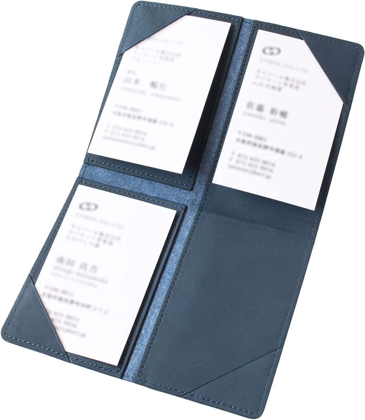 2025年最新版 Z会 アドバンスドトレーニング STAGE 3 中学3年生 Z会 6