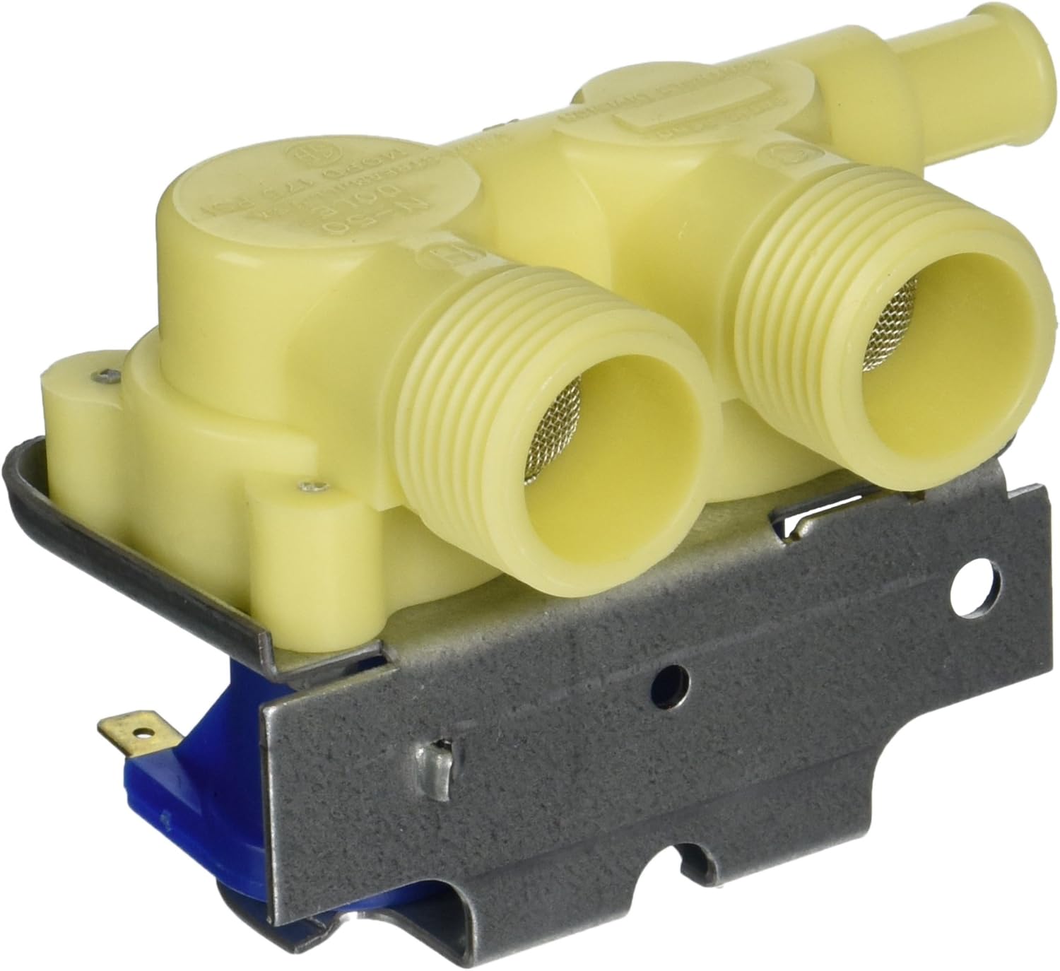 GENUINE Alliance Laundry Systems 33930P Mixing Valve