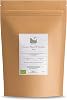 Arrow Root Starch Organic Powder - Arrowroot Flour - 200g