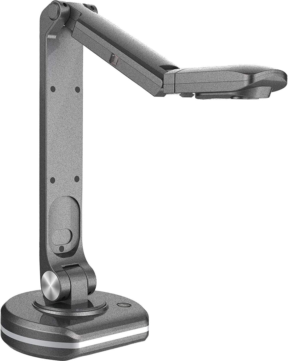 Voitto 930p 4K 13.0 MP CMOS 4K Camera, Shooting Area A3, Built-in Mic, LED Light, Out x 1,USB-image-2