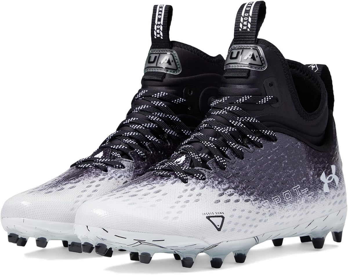 Under Armour Mens Sportlight Lux Mc 2.0